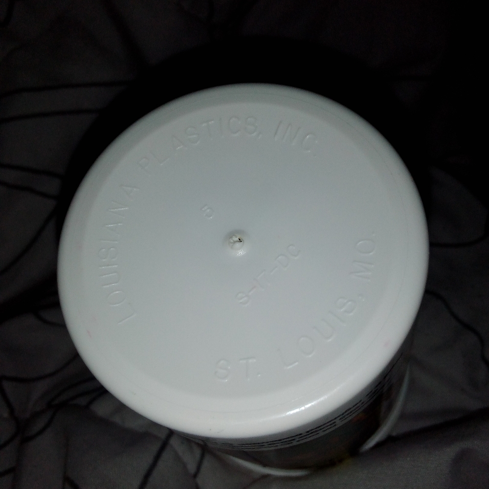 Masters Of The Universe 1985 He-Man Pepsi Burger King Comic Collector Cup - Picture 7 of 8